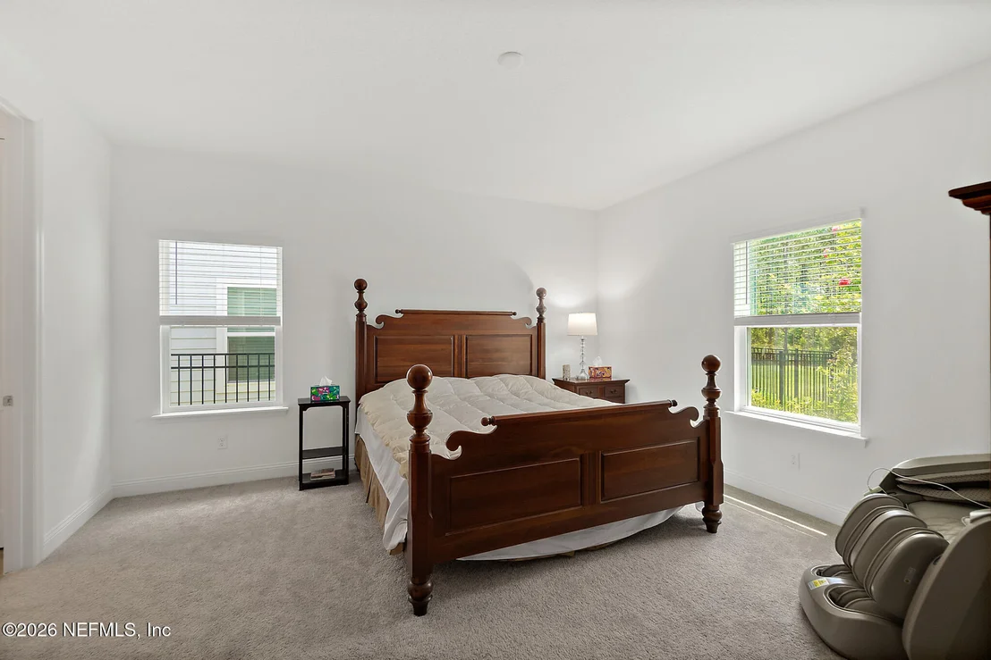 Photo of 254 SEAFORTH Drive