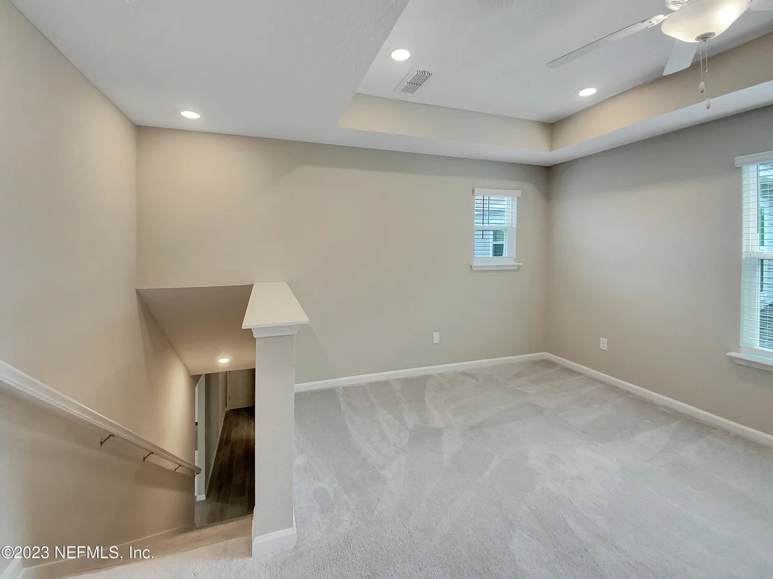 Photo of 6203 LONGLEAF BRANCH Drive