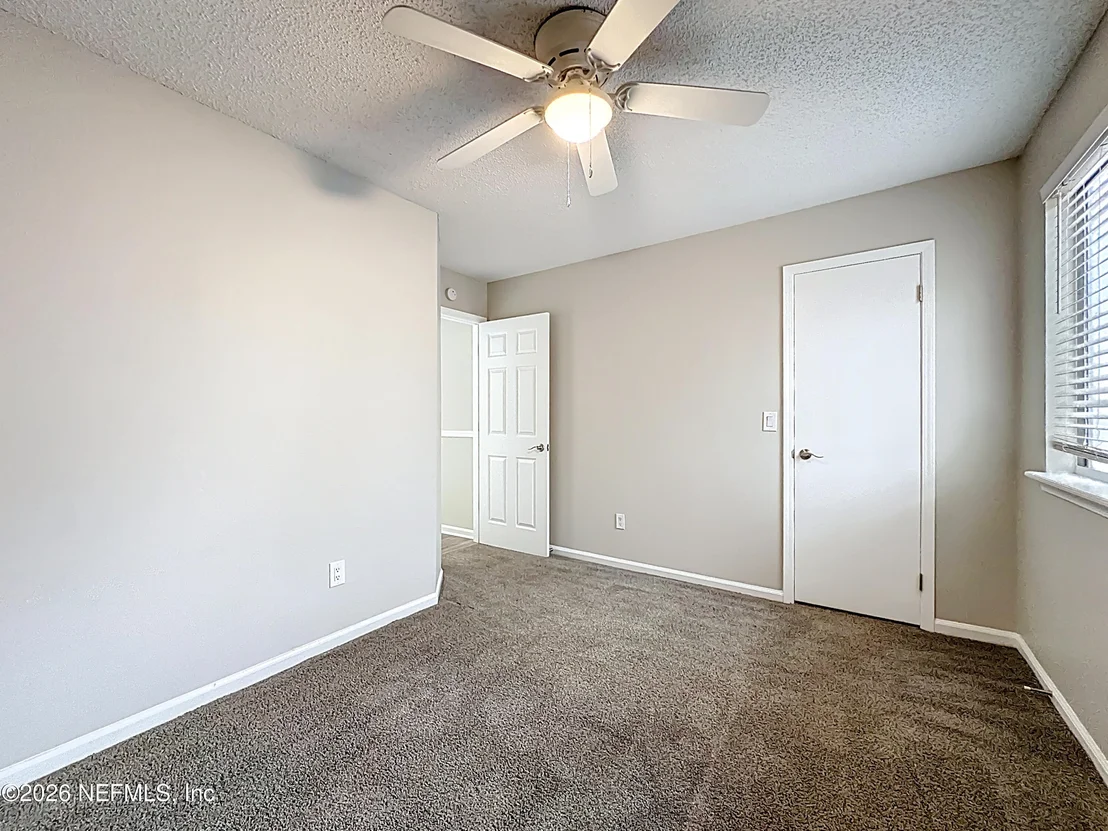 Photo of 1732 MORNINGSIDE Drive