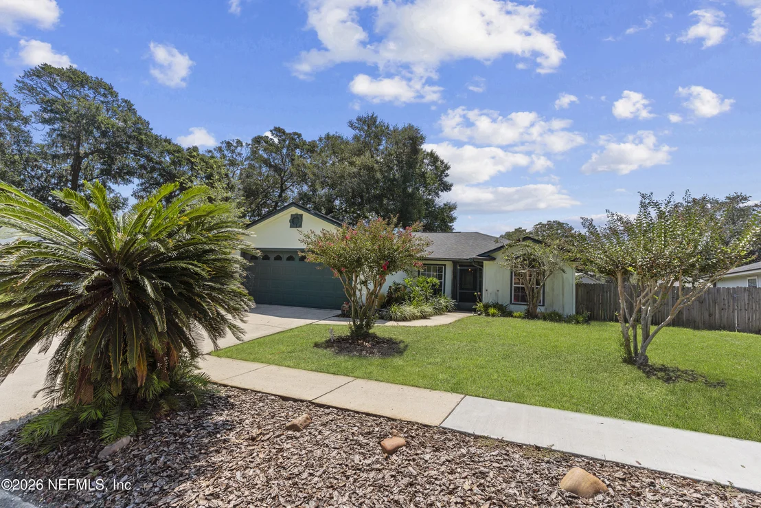 Photo of 12490 WINDY WILLOWS Drive N
