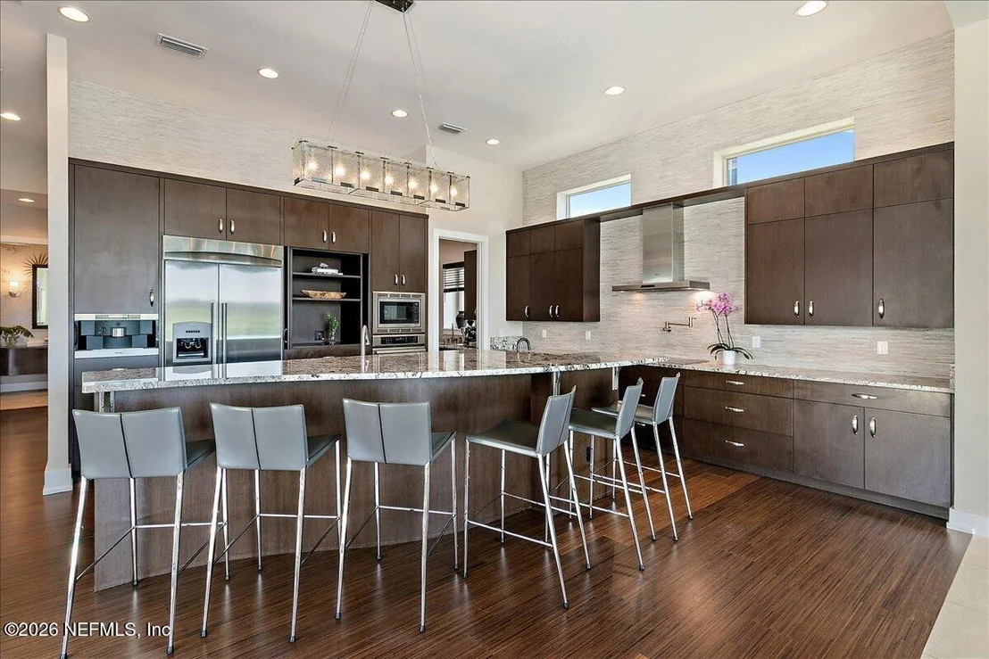Photo of 137 RIVER MARSH Drive