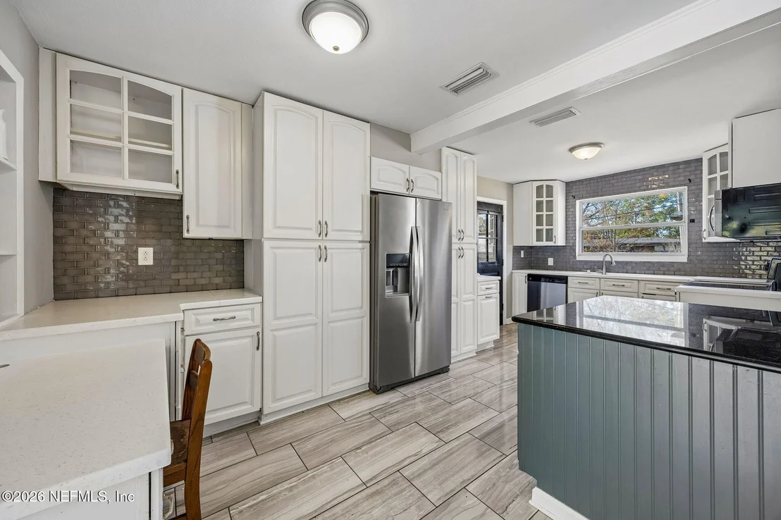 Photo of 3647 CORONADO Road