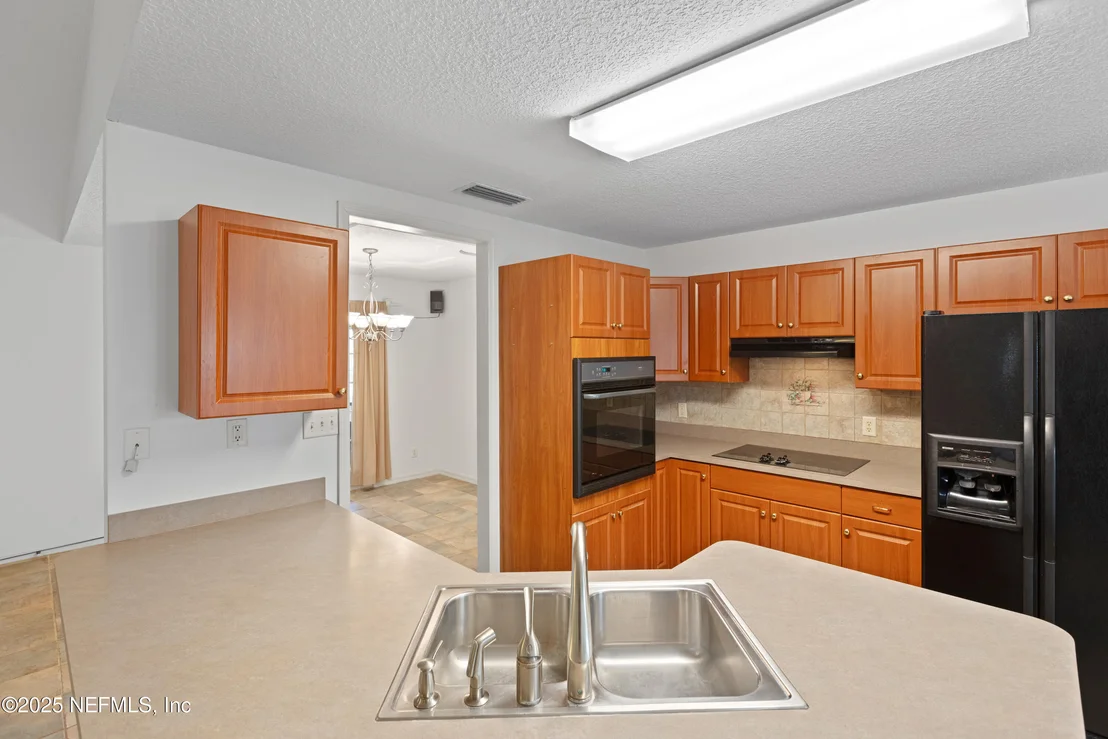 Photo of 163 BOOTS Road