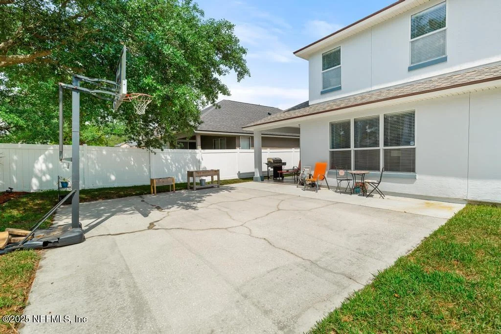Photo of 3753 OLD HICKORY Lane