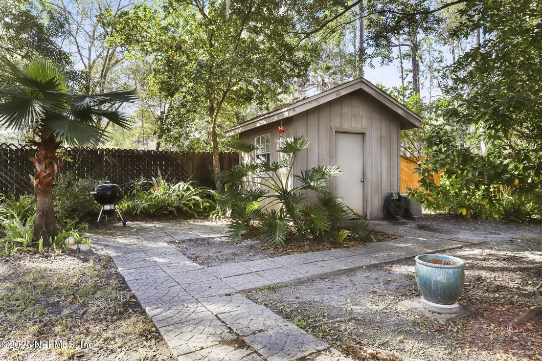 Photo of 12050 CHEYENNE Trail