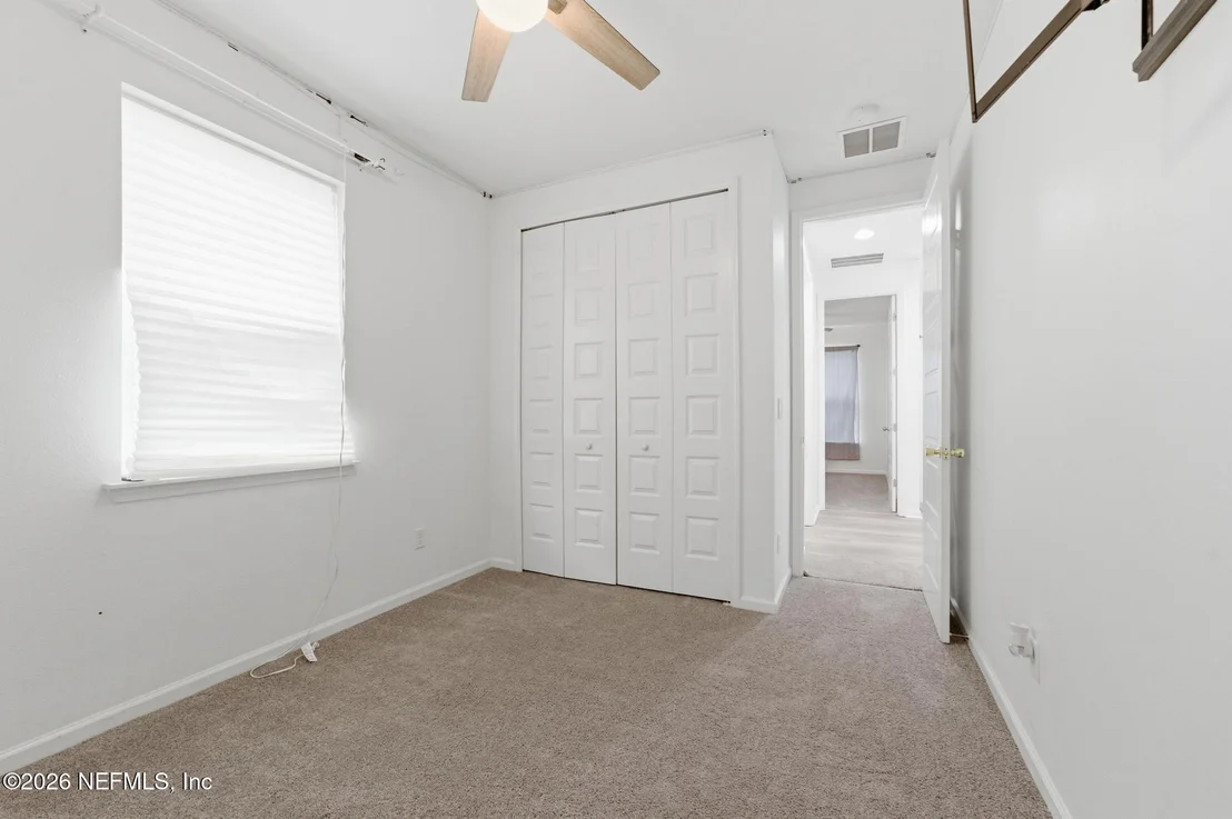 Photo of 254 PEPPERPIKE Way