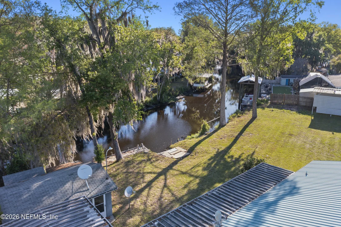 Photo of 272 HARBOR Drive