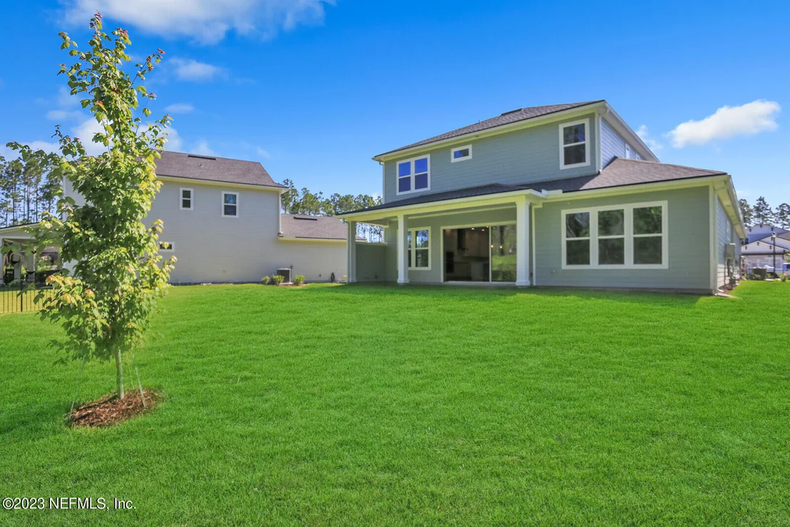 Photo of 557 PINE HAVEN Drive