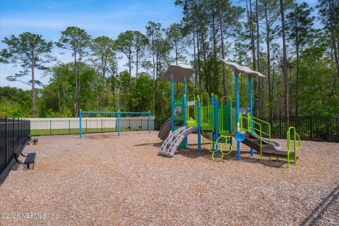 Photo of 89 KINGSLEY PARK Way