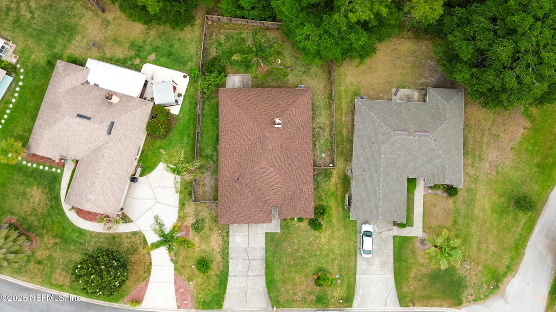 Photo of 2882 TUSCARORA Trail