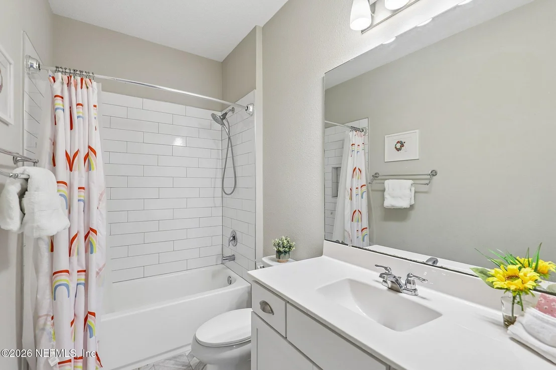 Photo of 323 HOLLY FOREST Drive