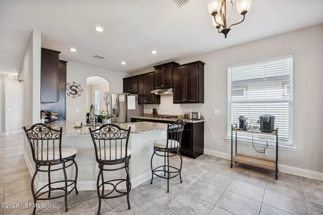 Photo of 138 TANNER Trail