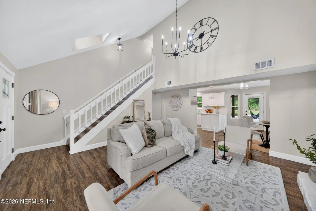 Photo of 4871 GOPHER Circle