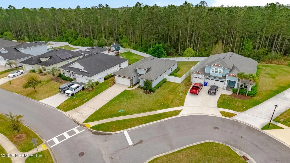 Photo of 509 BENT CREEK Drive