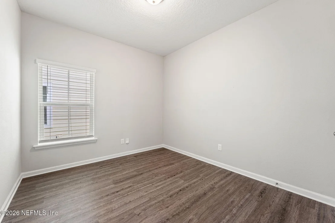Photo of 2254 EAGLE TALON Circle