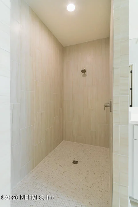 Photo of 115 FIRECREST Drive