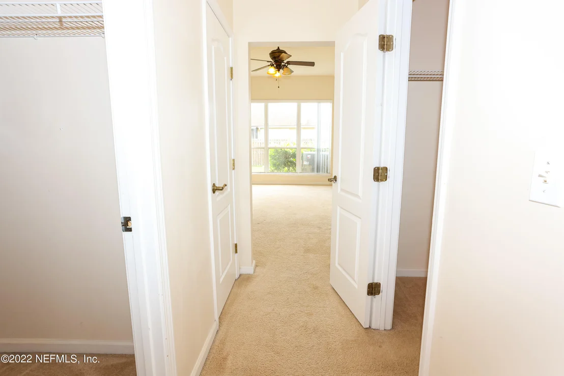 Photo of 903 THOROUGHBRED Drive
