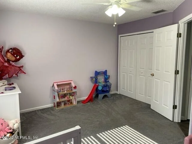 Photo of 493 HERON NEST Point