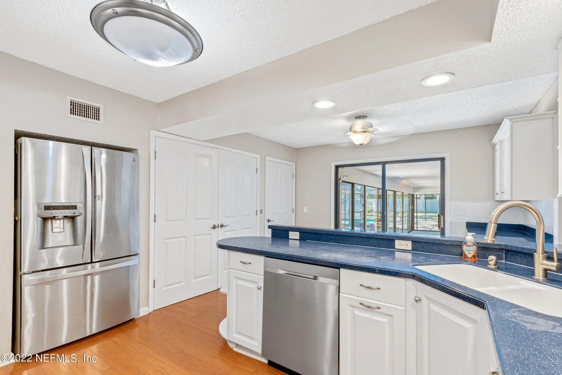 Photo of 10312 SCOTT MILL Road