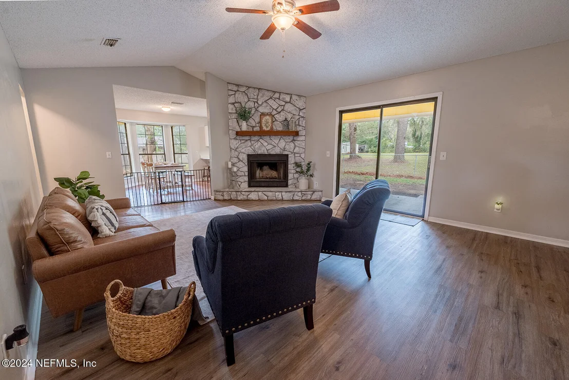 Photo of 4770 KANGAROO Circle