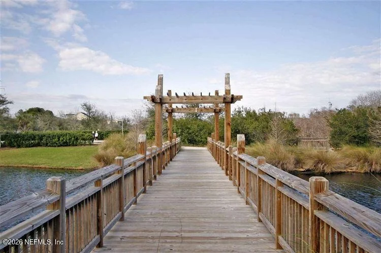 Photo of 383 HIGH TIDE Drive