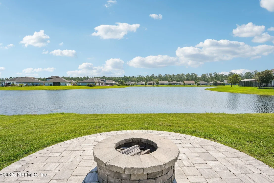 Photo of 235 WILLOW LAKE Drive