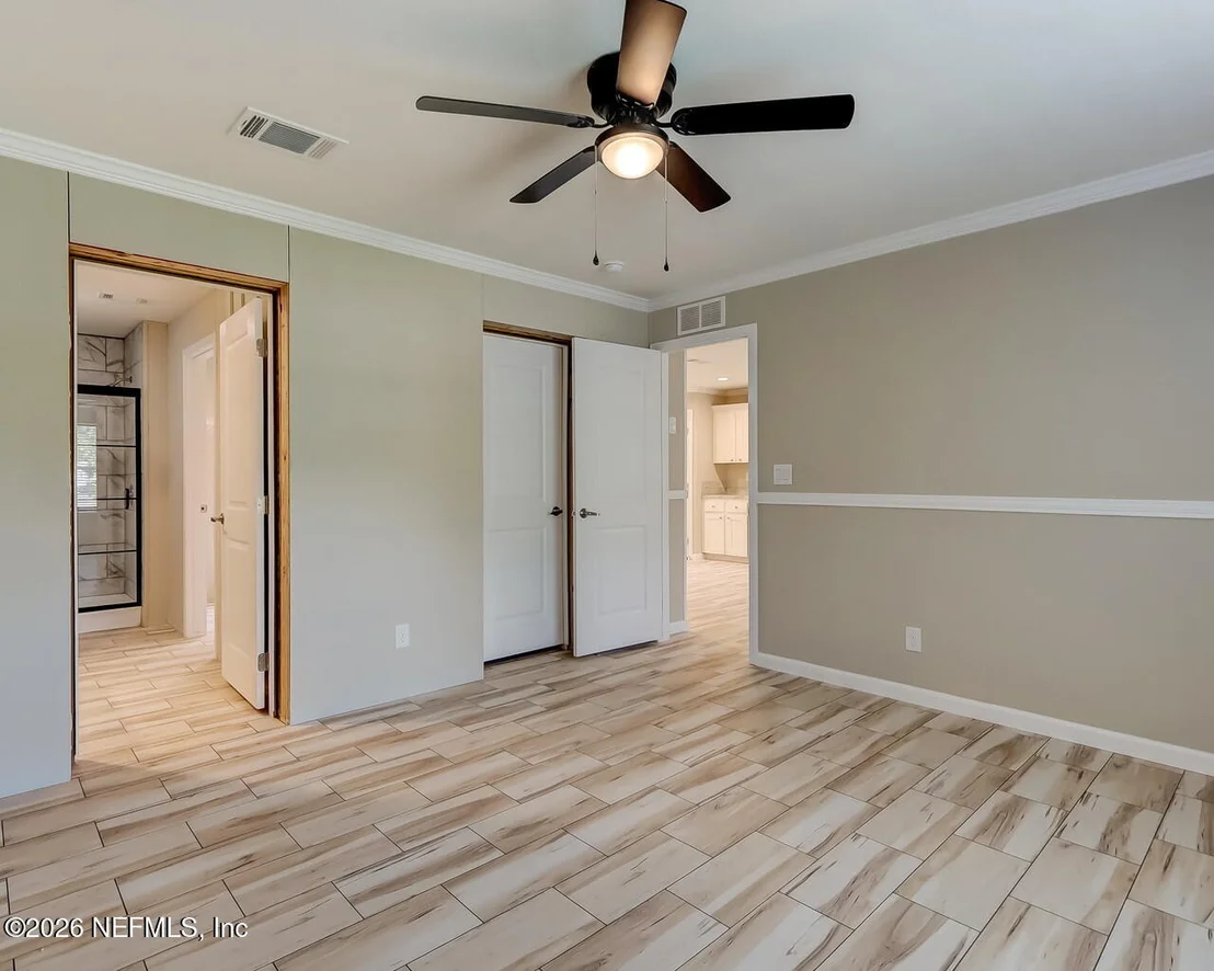 Photo of 11314 DEERWOOD Circle