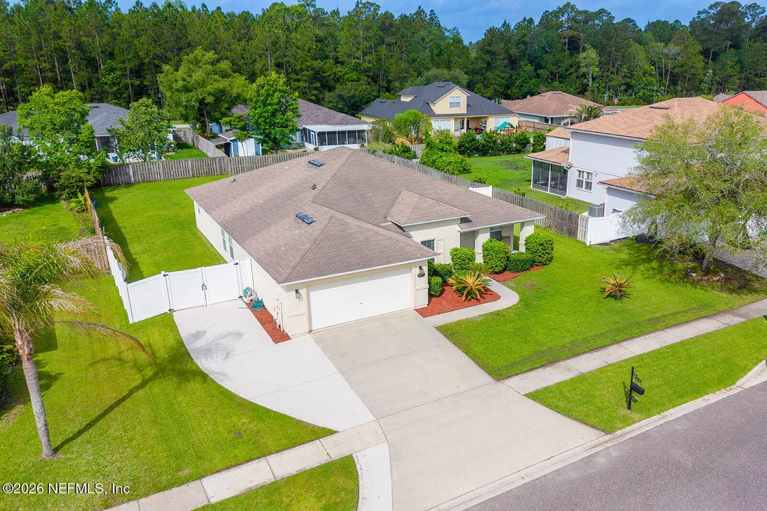 Photo of 76097 TIDEVIEW Lane