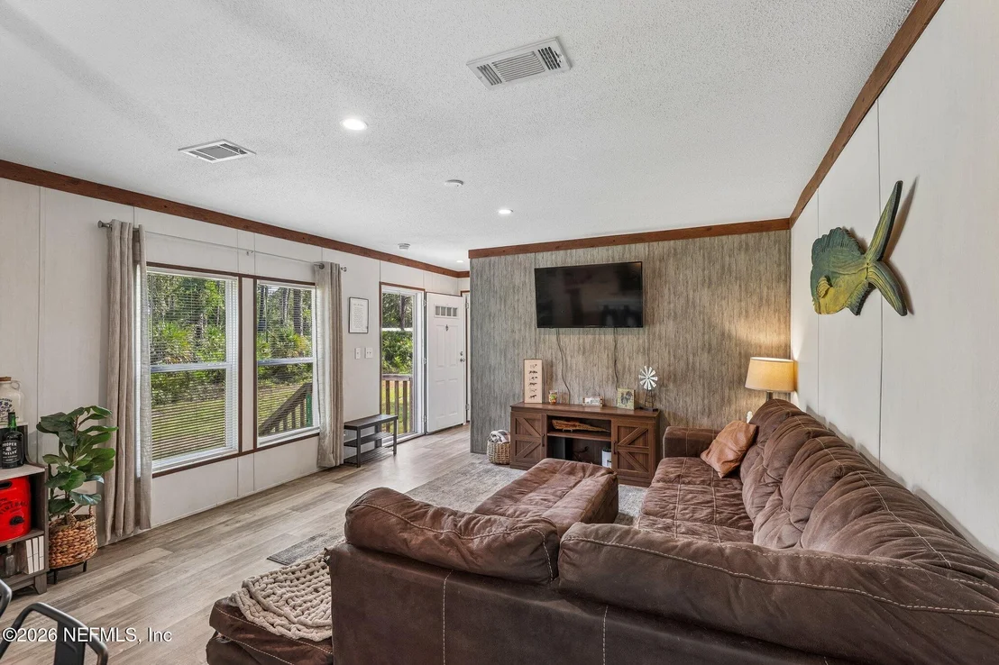 Photo of 114 BARRACUDA Drive