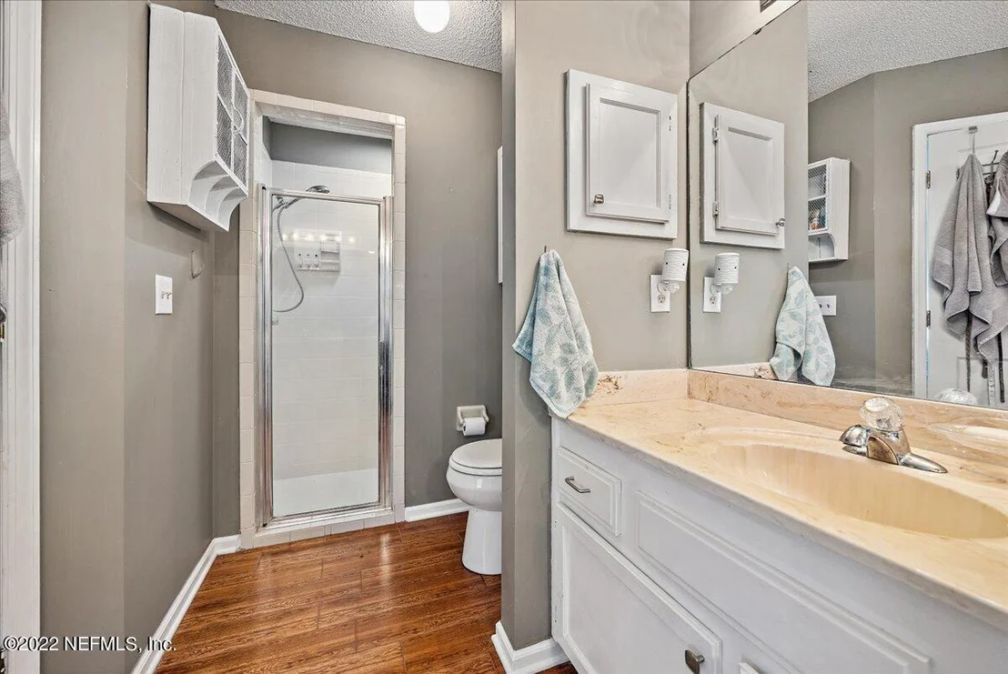 Photo of 12508 EAGLES CLAW Lane