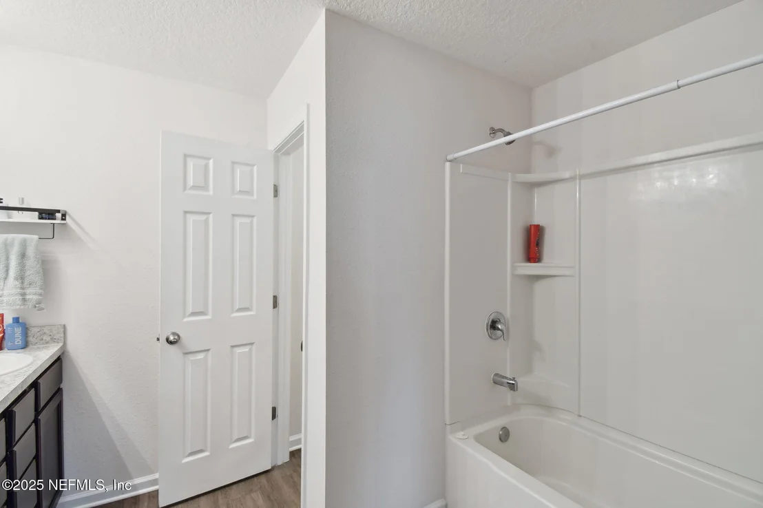 Photo of 2478 EBERSOL Road