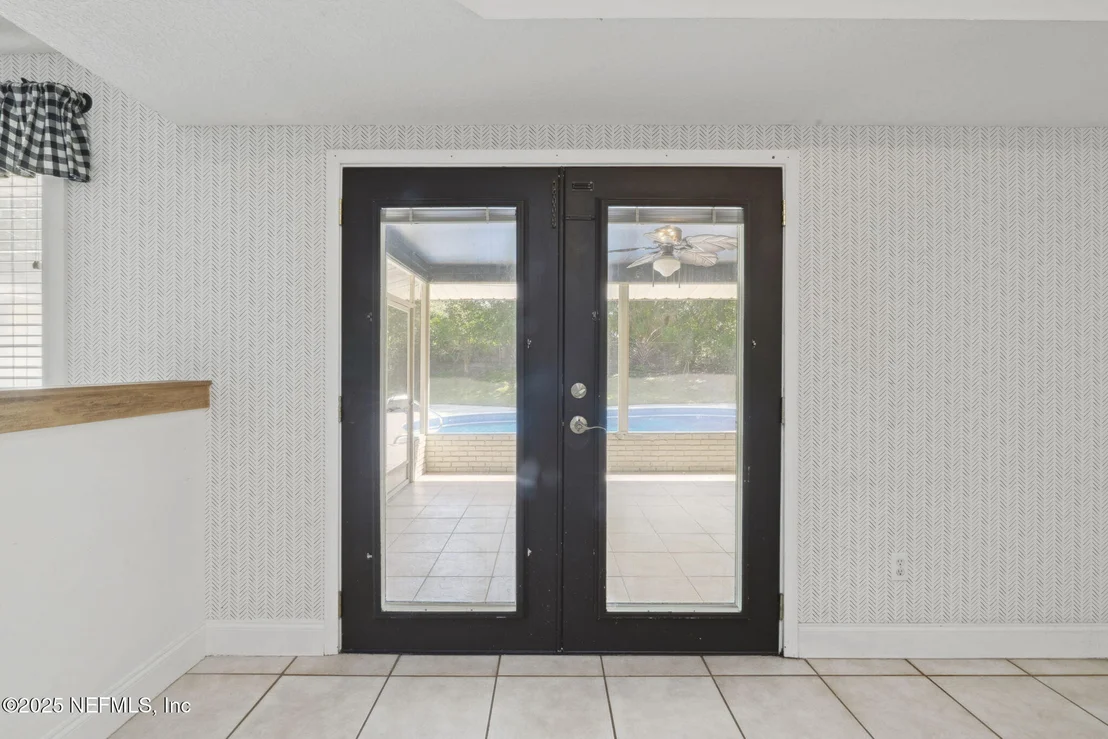 Photo of 2822 CIRCLE RIDGE Drive
