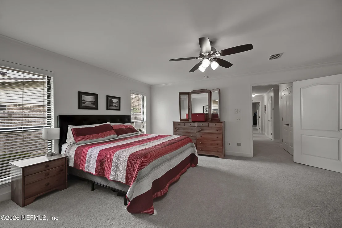 Photo of 9662 TRENDLE Lane