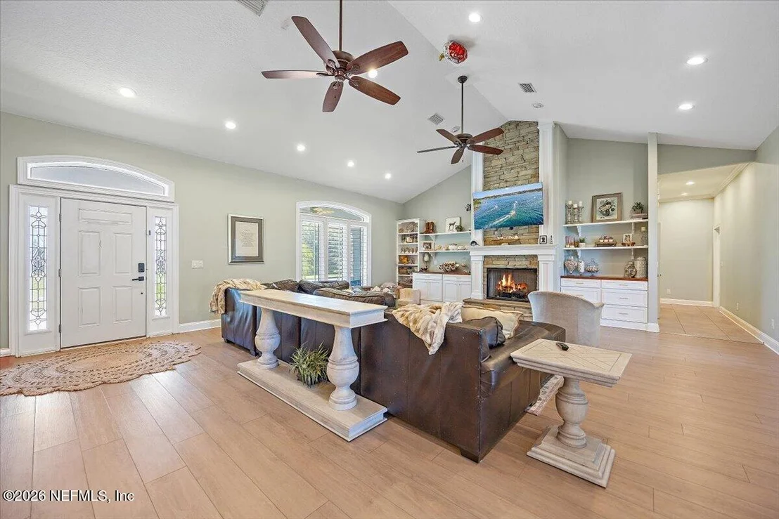 Photo of 2240 SHORE Drive