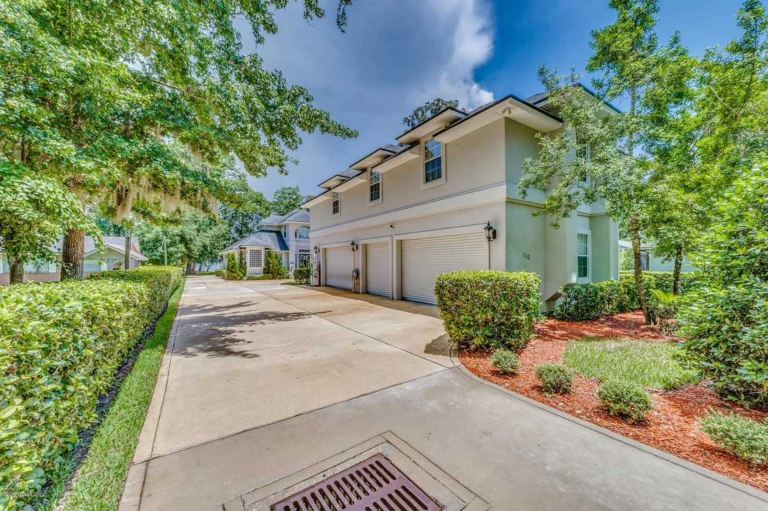 Photo of 110 FAIRWAY OAKS Drive
