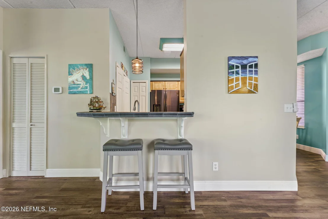 Photo of 710 AUGUSTA Circle