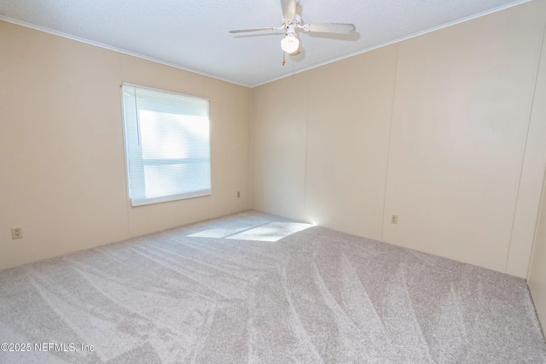 Photo of 5577 MYRTLE Road