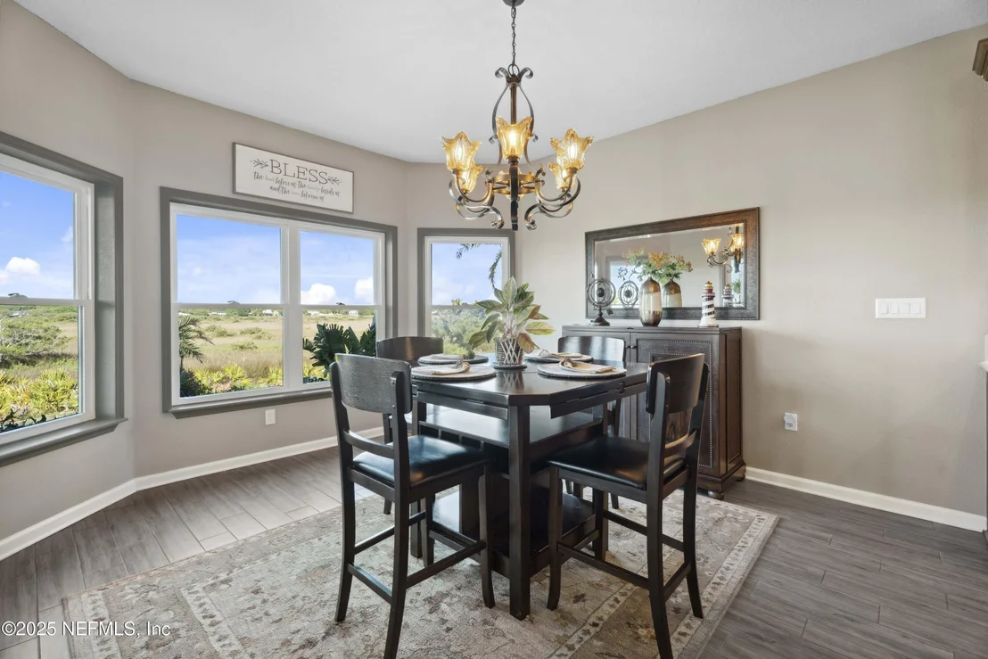 Photo of 62 GUANAHANI Trail