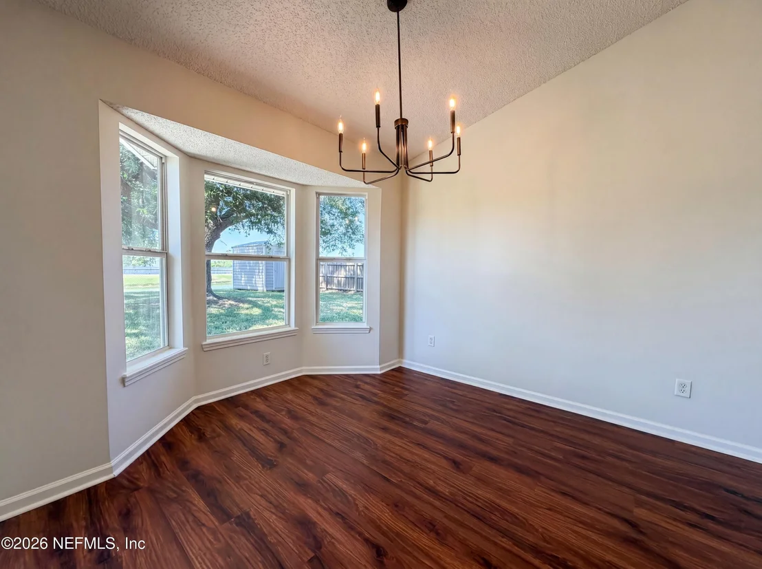Photo of 11424 ROLLING RIVER Boulevard