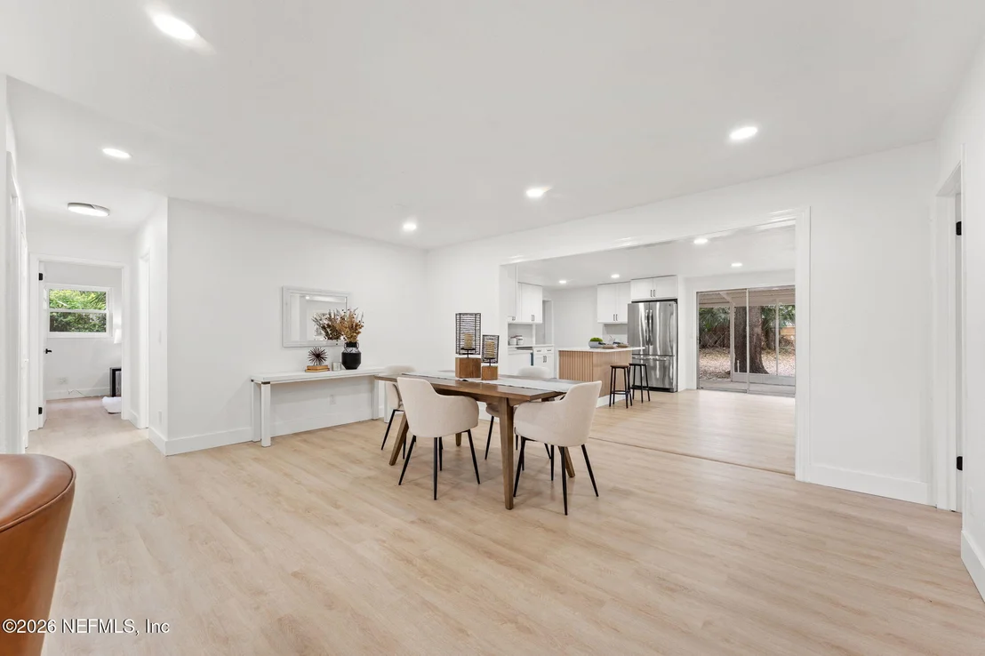 Photo of 7553 IMPALA Lane