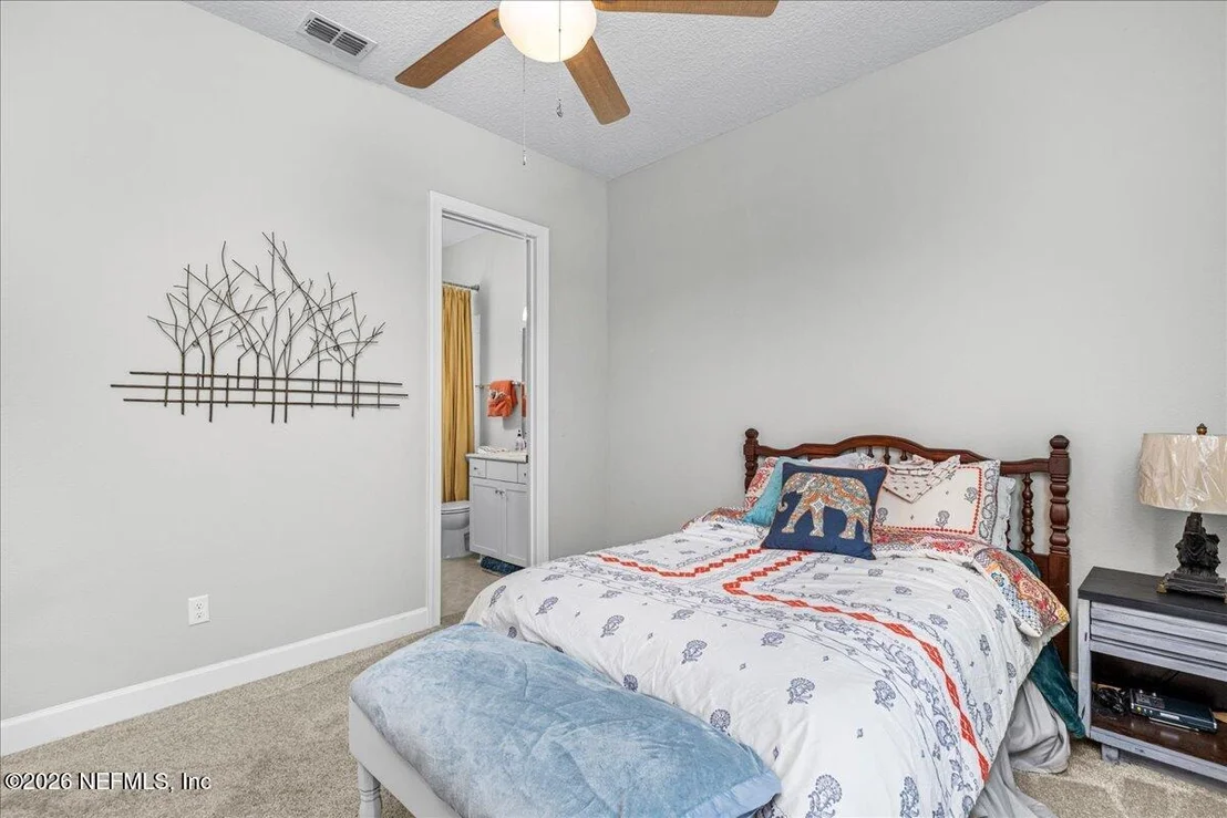 Photo of 71 LANSING Court