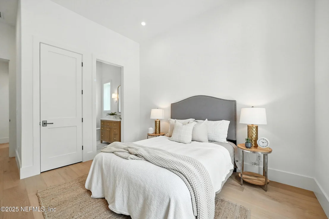 Photo of 1509 OCEANFRONT