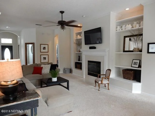 Photo of 377 BELL BRANCH Lane