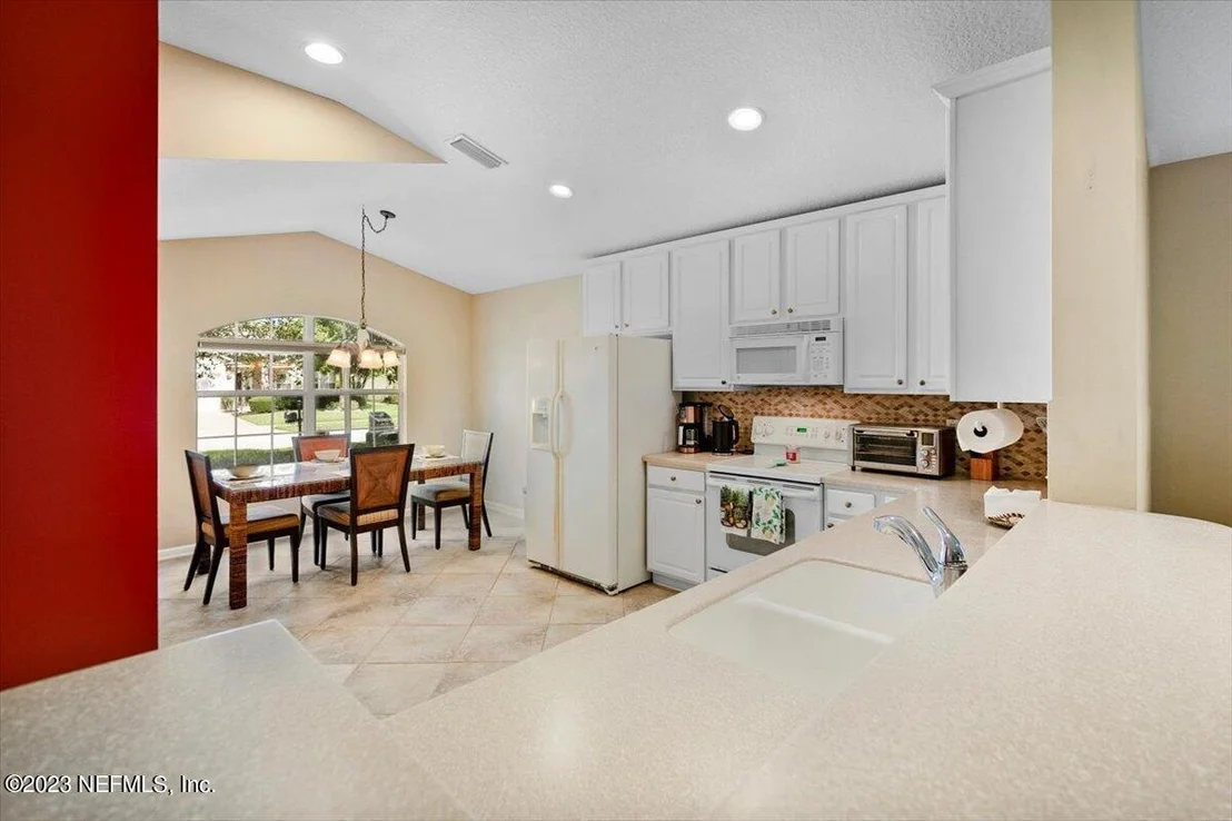 Photo of 1016 BECKINGHAM Drive