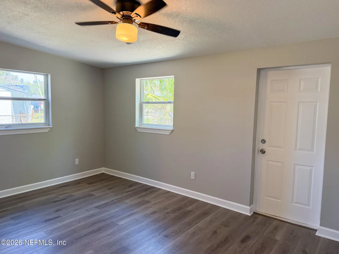Photo of 7862 Stephenson Drive