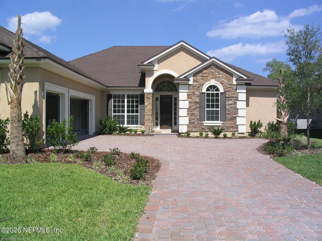 Photo of 549 SEBASTIAN Square