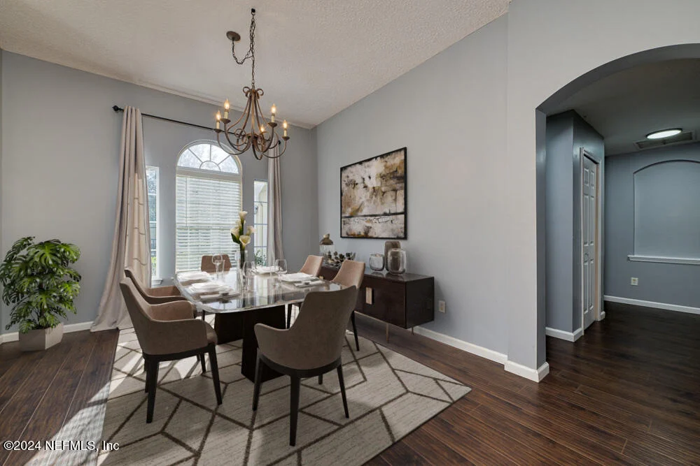 Photo of 732 WATERLILY Way