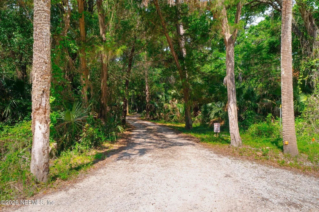 Photo of 10474 SALT MARSH Trail
