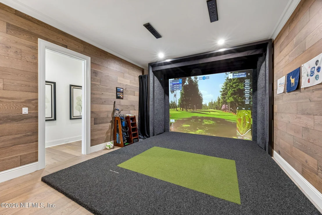 Photo of 5329 BENTPINE COVE Road