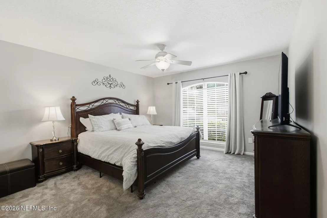 Photo of 920 OAK ARBOR Circle